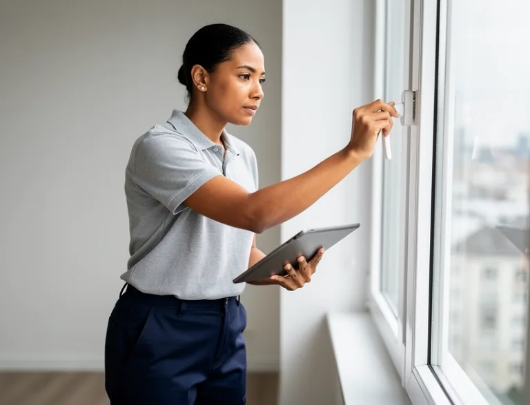 Property management Acton